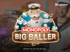 Big top casino register46