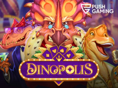 Big top casino register68